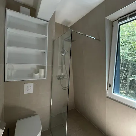 Apartment Oaza Sarajevo