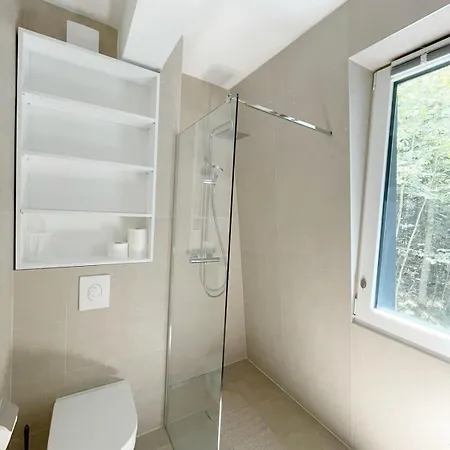 Oaza Apartment Sarajevo