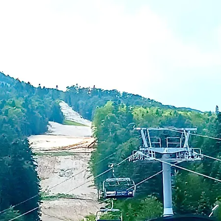 Oaza * Sarajevo
